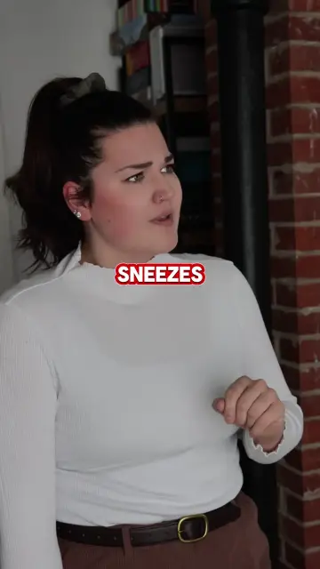 margo-creative-x-jamieson-zinc-lozenges-testimonial