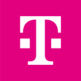 dl-telekom-logo-01