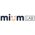 logo-mium-lab