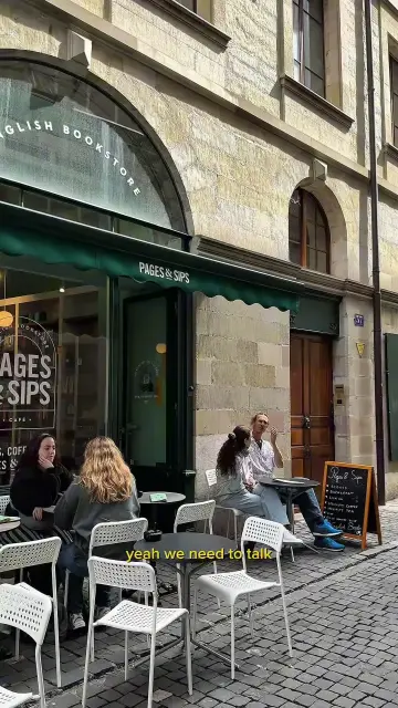 copy-817915-e9-08-db-4-a53-be-52-a94-a86702-bb-5