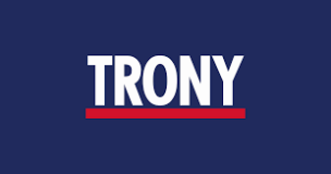 trony-1