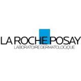 la-roche-posay