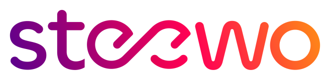 steewo-logo-2024-official1