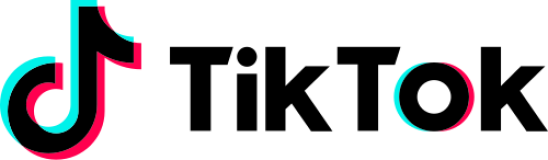 tiktok-logosvg