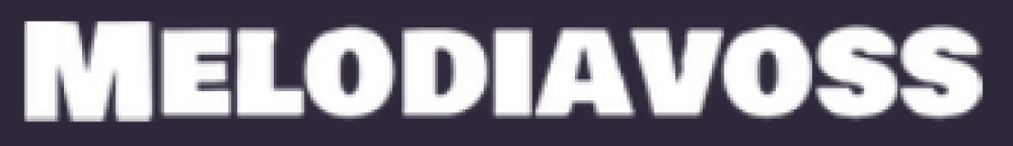 screenshot-2026-05-05-at-211924