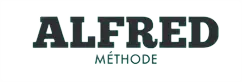 image-removebg-preview5