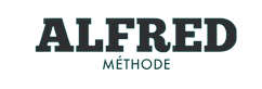 image-removebg-preview5