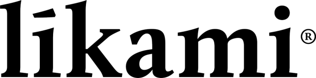 likami-logo-invoice