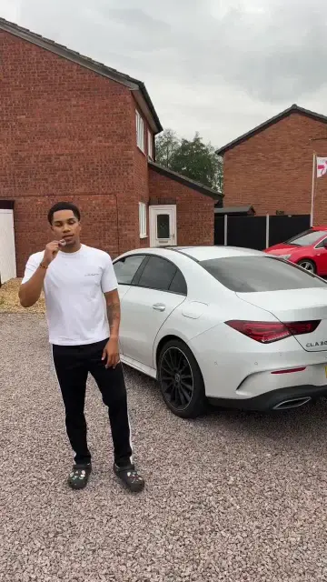 copy-225ad4e4-ba7d-49b9-b2d4-15126772c8af