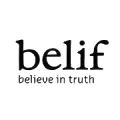 belif