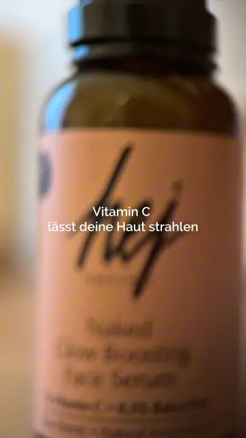 copy-cada602b-fc6c-4eaa-b49c-c03743bf53d6