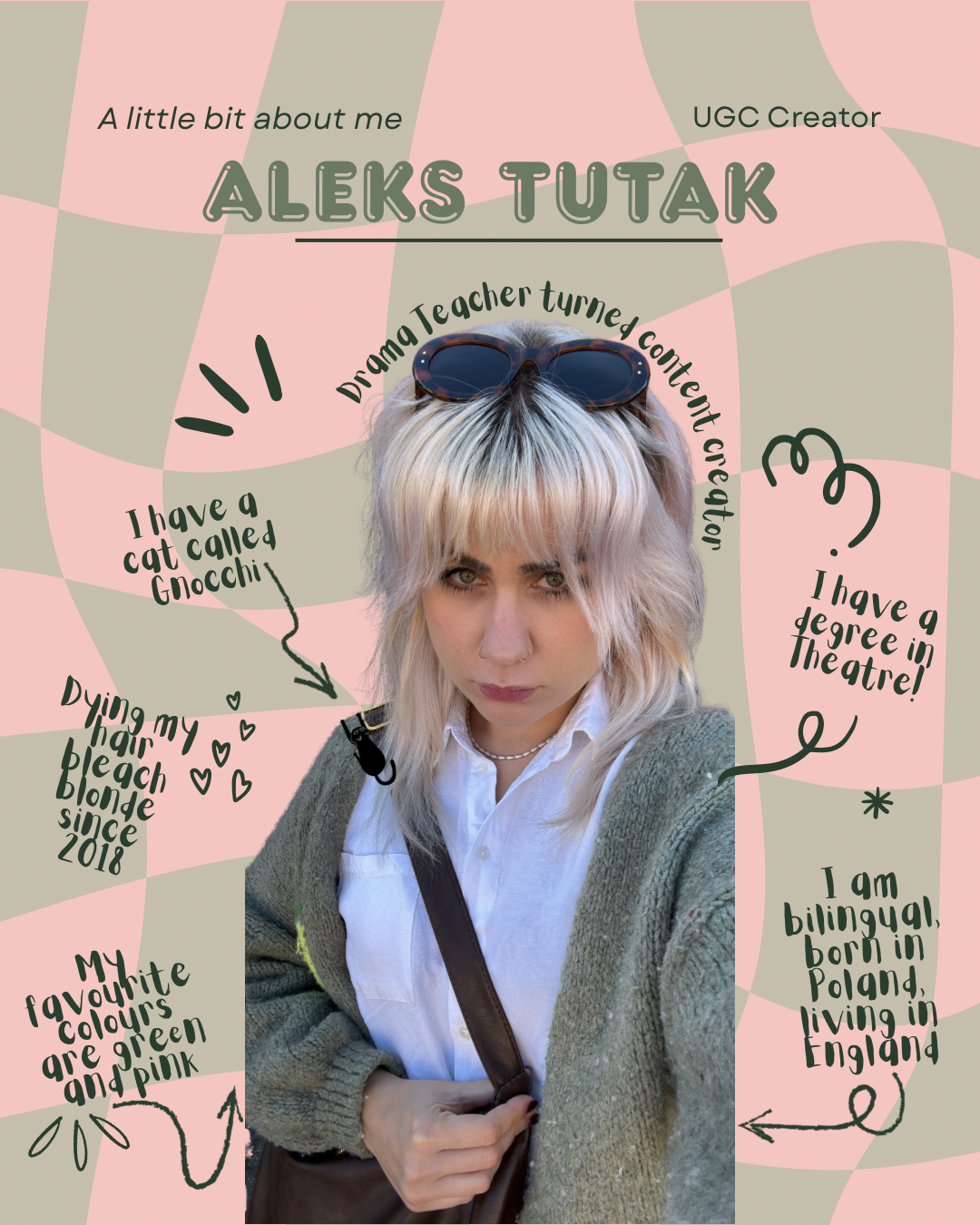 aleks-tutak