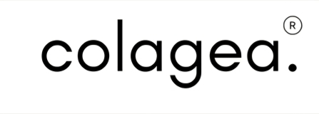 screenshot-20251119-181737-chrome