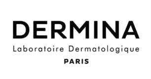 dermina