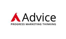 advice