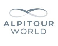 alpitour-e1705670826451