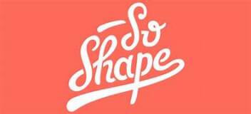logo-soshape