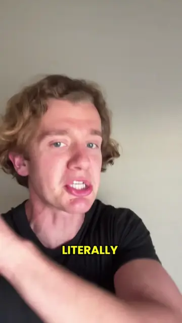 0fb02643599c412daf254034a04cf5a8-1