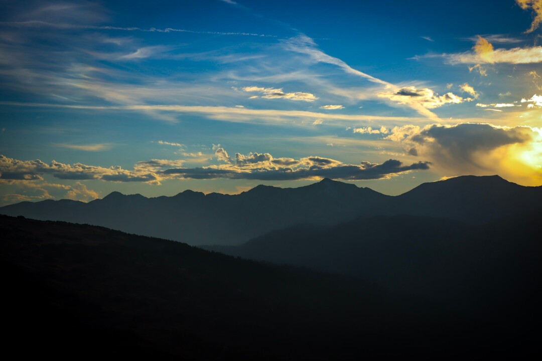 img-3818-1