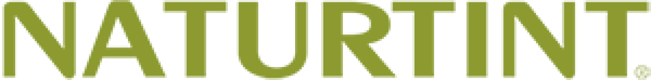 logo-naturtint-small
