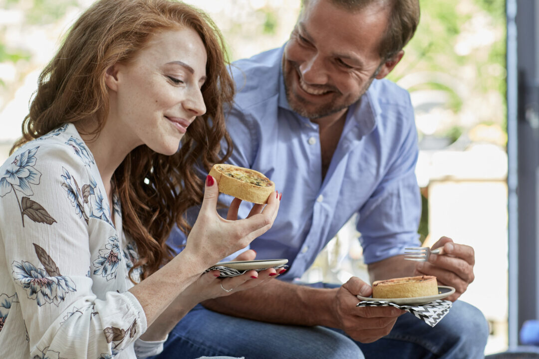 artisan-gourmet-0281-alexandre-bibaut-1920x1280