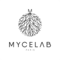 mycelab-logo