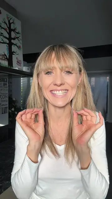 video-hook-2-oatsome