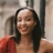 Morgane A.