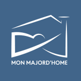 mon-majordhome-logo