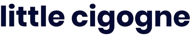 logo-little-cigognelogo