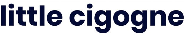 logo-little-cigognelogo