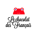 sans-titre
