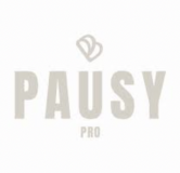 capture-decran-2025-06-28-a-213311