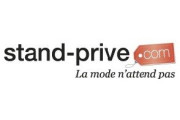 code-promo-stand-priv
