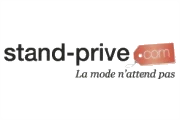 code-promo-stand-priv