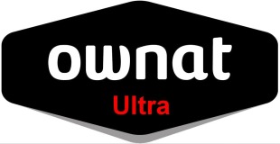 logo-ownat-ultra