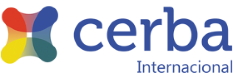 cerba-logo-web