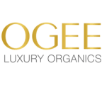 ogee-cosmetics