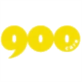 91b3c2b1-b36b-4eea-a5d4-e0df362c8854