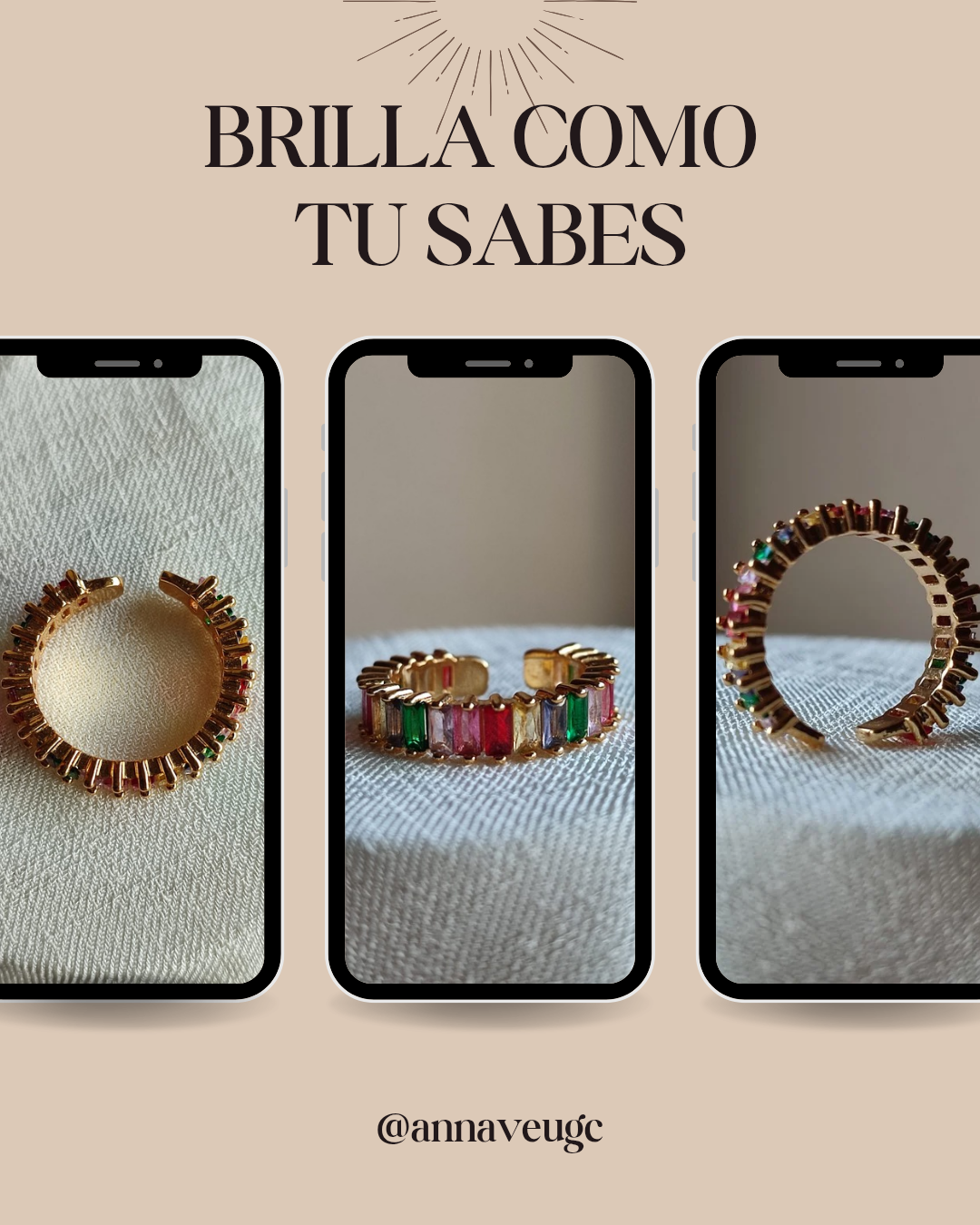 brilla-como-tu-sabes-brilla-como-tu-sabes-20251119-195524-0001