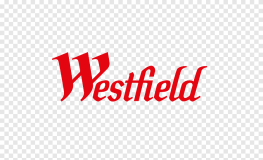 png-clipart-westfield-stratford-city-westfield-london-westfield-topanga-westfield-kotara-westfield-group-westfield-plaza-bonita-text-retail