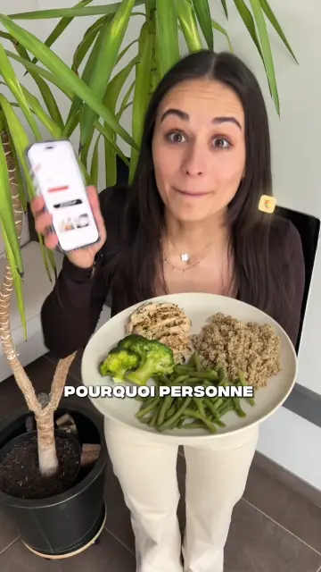 copy-9ef14ec1-6dc5-49d0-a2b1-98164dd10169