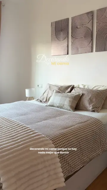 copy-d150da33-0a20-4ffc-b899-7d2a5dabb0ce