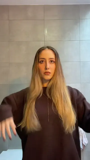 copy-9d1bffb4-b73d-4ec6-80b3-04c994dc68f6