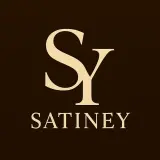 satiney-logo