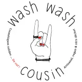 wash-wash-cousin-480x480-logo