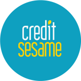 credit-sesame-logo