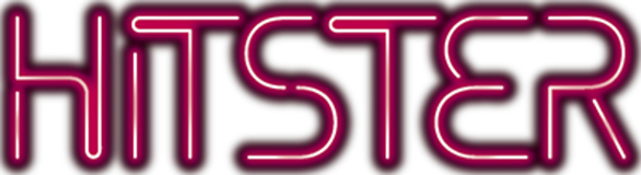 tgs1spgfsuimhca9gnxyuqixc8cx07ot