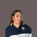 Natalia C.