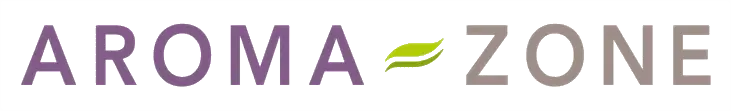 aroma-zone